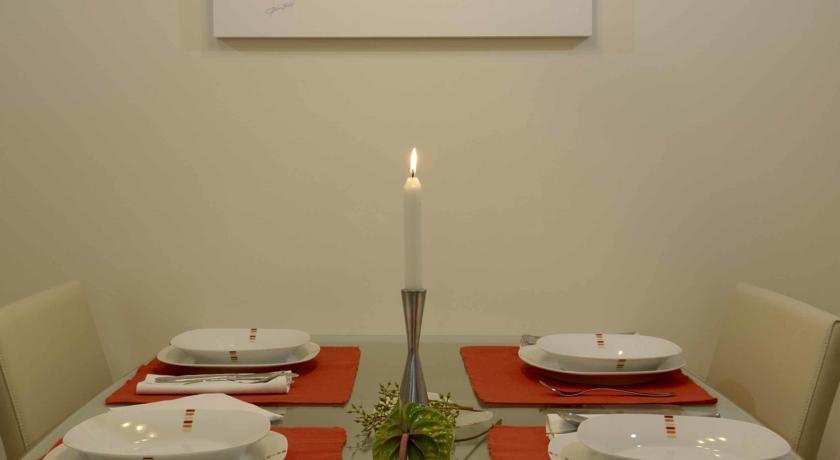 וינה Riess Apartments Rotenhofgasse | Contactless Check-In חדר תמונה